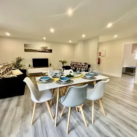 Casa Lala 1 クディレロ