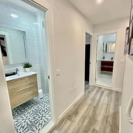 Casa Lala 1 * クディレロ