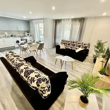 Casa Lala 1 クディレロ