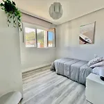 Apartman Casa Lala 1