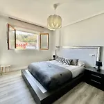 Apartman Casa Lala 1