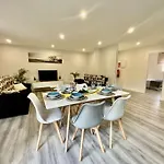 Casa Lala 1 Cudillero