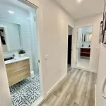 Casa Lala 1 * Cudillero