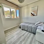 Apartman Casa Lala 1