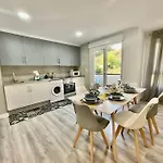Apartman Casa Lala 1