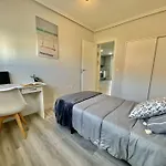 Casa Lala 1 Apartman *