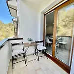 Apartman Casa Lala 1