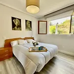 Casa Lala 1 *