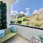 Casa Lala 1 Apartman