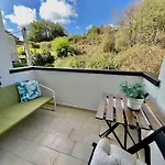 Casa Lala 1 Cudillero