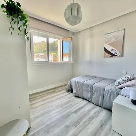 Apartment Casa Lala 1