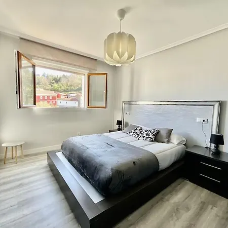 Apartment Casa Lala 1