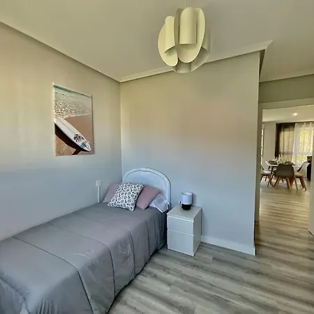 Casa Lala 1