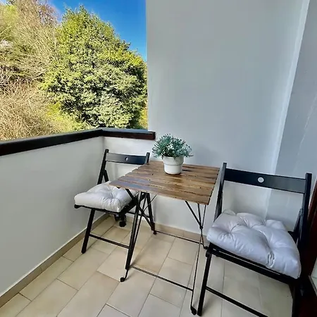 Casa Lala 1 Apartment