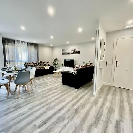 Casa Lala 1 * Cudillero