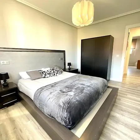 Casa Lala 1 Cudillero