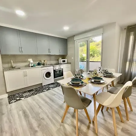 Apartment Casa Lala 1
