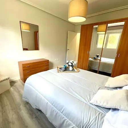 Casa Lala 1
