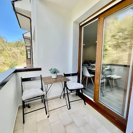 Apartment Casa Lala 1