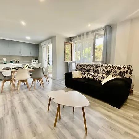Casa Lala 1 Apartman *