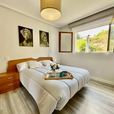 Casa Lala 1 *