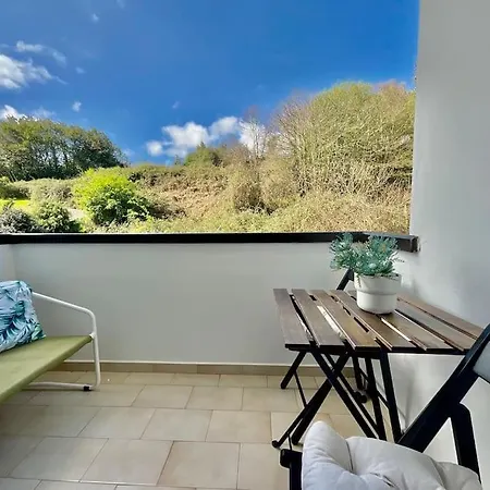 Apartman Casa Lala 1
